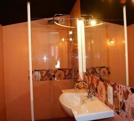 U Dudziarza Kościan