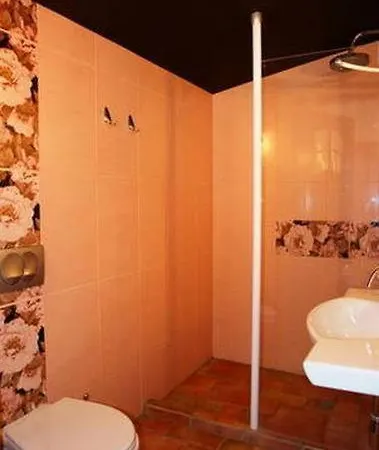 U Dudziarza * Kościan