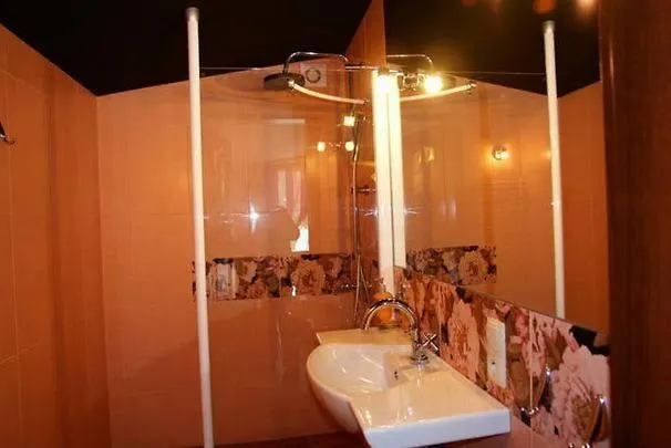 U Dudziarza Kościan