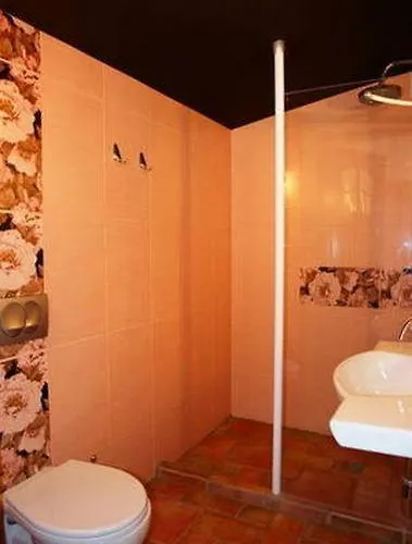 U Dudziarza * Kościan